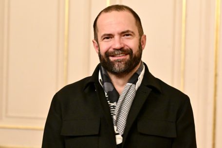 Oppositionsmitglied Gabriel Boisanté erinnerte die blau-schwarze Mehrheit daran, dass auch die Stadt für die Lösung von Sicherheitsproblemen zuständig ist