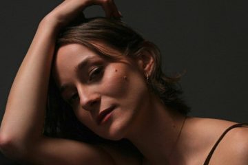 En concert au Rockhal Club / Krick, une infirmière devenue voix puissante de la nouvelle scène musicale luxembourgeoise