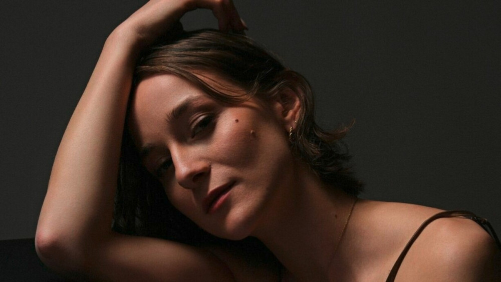 En concert au Rockhal Club / Krick, une infirmière devenue voix puissante de la nouvelle scène musicale luxembourgeoise