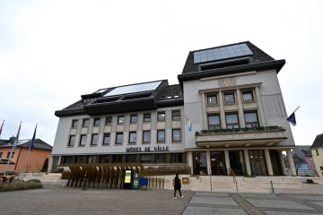 Schifflingen / Zu viele Baustellen und schlechtes Management: Was die Opposition zum Haushalt sagt