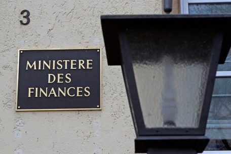 Editorial / Die Rechnung kommt nach – Schuldenpolitik und ihre Folgen