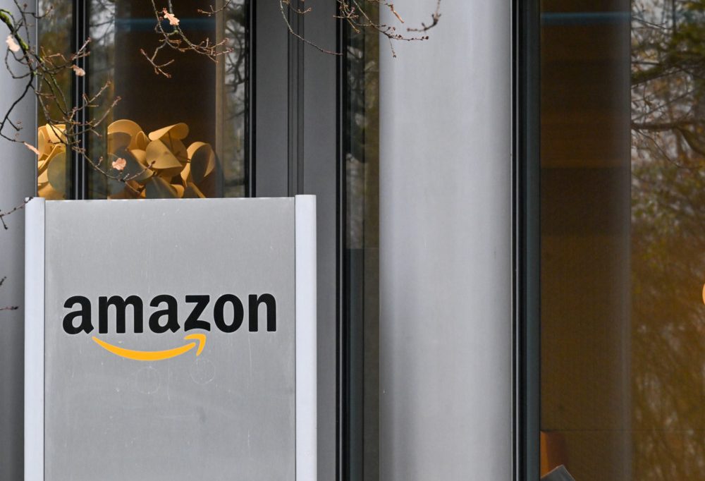 Luxemburg / Amazon einigt sich auf Sozialplan – 370 Mitarbeiter betroffen