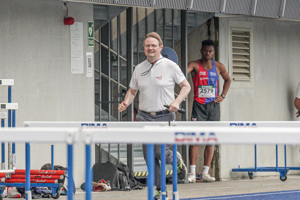 Rückblick auf die Saison 2025 / Generaldirektor der FLA: „Vielleicht befinden wir uns erst am Anfang“