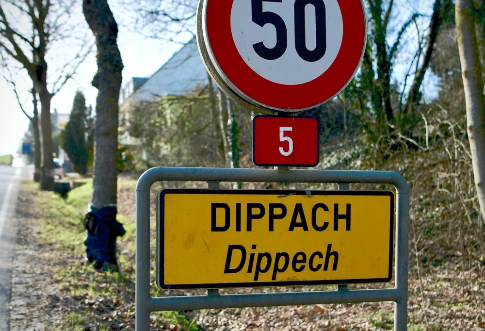 Dippach / Schöffenrat rudert zurück – Sitzung des Gemeinderates am Montag kurzfristig abgesagt