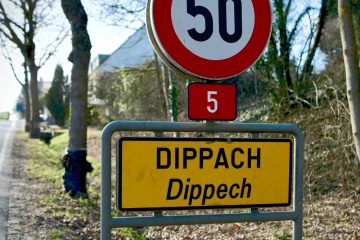 Dippach / Schöffenrat rudert zurück – Sitzung des Gemeinderates am Montag kurzfristig abgesagt