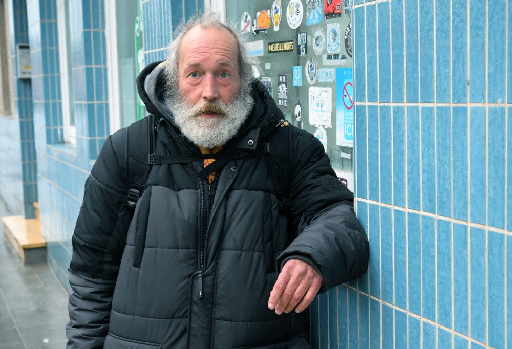 Ohne Strom, ohne Wasser, ohne Ausweg / Schicksal von Untermieter in Kaffeezimmer erreicht Gemeinderat von Luxemburg-Stadt