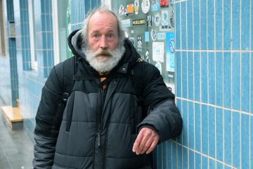 Ohne Strom, ohne Wasser, ohne Ausweg / Schicksal von Untermieter in Kaffeezimmer erreicht Gemeinderat von Luxemburg-Stadt