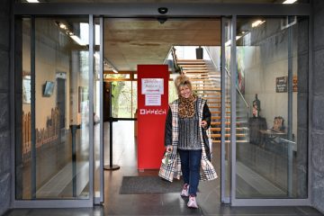 Blanke Nerven in Dippach / Warum der Schöffenrat die Gemeinderatssitzung zwei Stunden vor Beginn annulliert hat