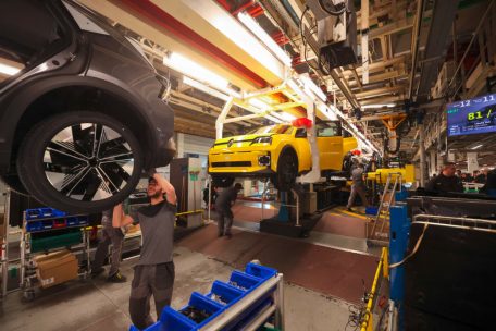 Klimapolitik / EU-Pläne für Verbrenner: Das will Brüssel am Dienstag vorstellen