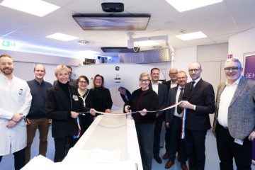 Gesundheit / Wer in Luxemburg einen PET-Scan oder eine Mammografie braucht, kommt jetzt schneller zum Zug