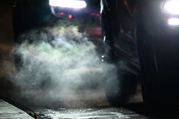 Eilmeldung / EU-Kommission schlägt Abkehr vom Verbrenner-Aus vor