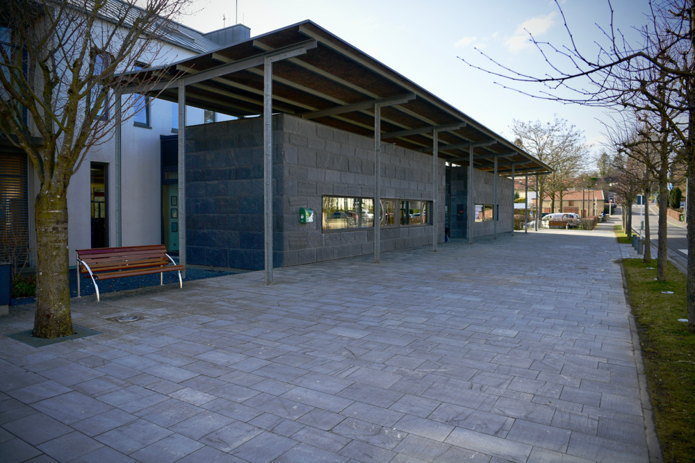 Krise im Gemeinderat Dippach / Parteisektionen bekräftigten Notwendigkeit der ASBL „Vivre ensemle“