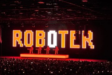 Editorial / Macht Musik! Über die politische Dimension der Musik