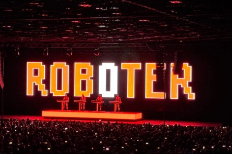 Editorial / Macht Musik! Über die politische Dimension der Musik