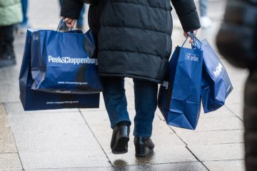 Betrug / Polizei entdeckt Tausende mutmaßliche Fälschungen bei Durchsuchungen in Luxemburg und Esch