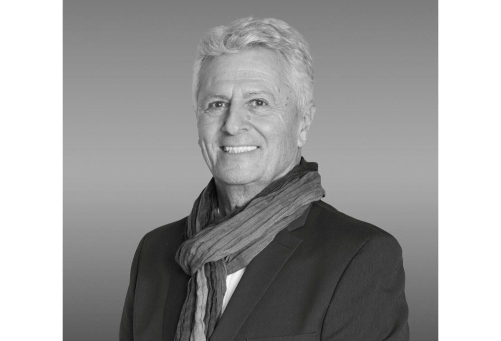 Escher Persönlichkeit / René „Bridi“ Quintus stirbt im Alter von 79 Jahren