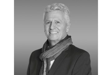 Escher Persönlichkeit / René „Bridi“ Quintus stirbt im Alter von 79 Jahren