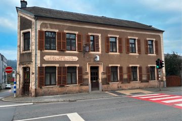 Colmar-Berg / Wechsel im Schöffenrat: Dan Dallo gibt seinen Posten frei