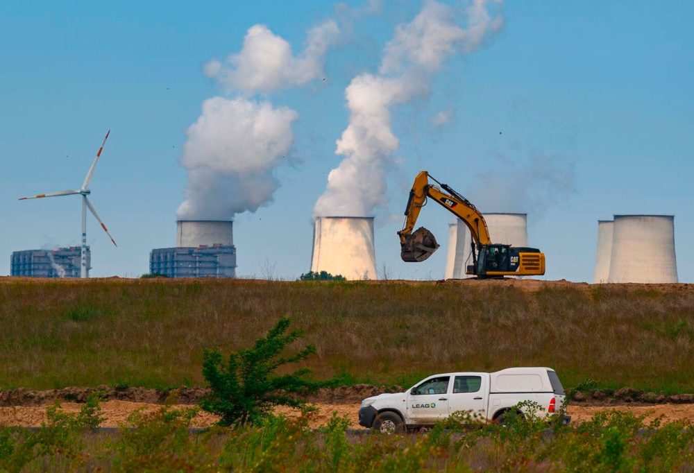 Forum von Robert Goebbels / Wunschdenken fossilfreie Zukunft: Illusionen gegen Realitäten am Beispiel des Ölmarktes