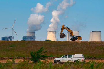 Forum von Robert Goebbels / Wunschdenken fossilfreie Zukunft: Illusionen gegen Realitäten am Beispiel des Ölmarktes