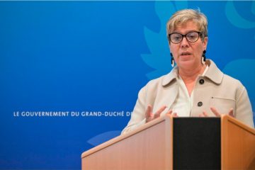 Neuer Gesetzentwurf / Martine Deprez will Arztgesellschaften ohne externe Investoren und „médecins-salariés“