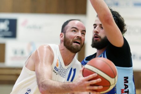 Enovos League / Esch sorgt früh für die Entscheidung