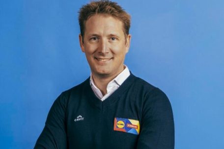 Radsport / Neue Führungsrolle: Andy Schleck wieder bei Lidl-Trek