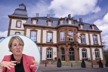 Wiltz / Haushaltsplan mehrheitlich abgelehnt – Misstrauensantrag gegen Schöffenrat eingereicht