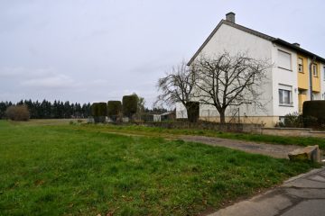 Luxemburg-Stadt / Gemeinderat verabschiedet zweite Bauphase des Leichtathletikstadions in Hamm