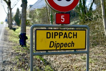 Gemeindepolitik  / Dippach: Streit im Gemeinderat geht in die nächste Runde 