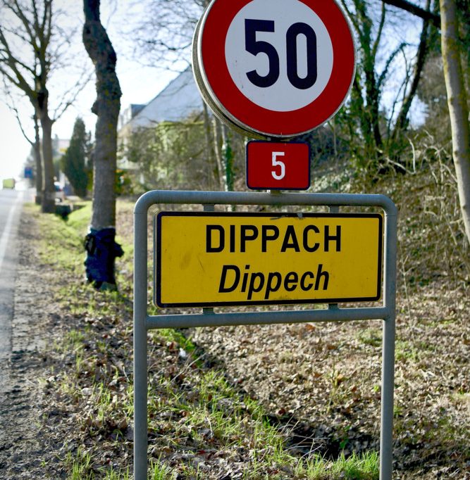 Gemeindepolitik  / Dippach: Streit im Gemeinderat geht in die nächste Runde 