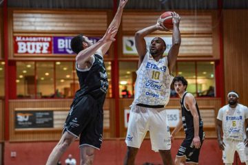 Enovos League / Mamer verkauft sich teuer gegen die Etzella