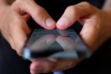 Luxtrust-Betrug / Tatverdächtiger nach Schaden in Höhe von 32.000 Euro festgenommen