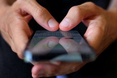 Luxtrust-Betrug / Tatverdächtiger nach Schaden in Höhe von 32.000 Euro festgenommen