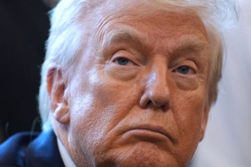 Forum von Gusty Graas / Abkehr vom Bündnis USA-EU?