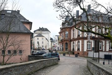 Wiltz / Die neue Koalition steht in den Startlöchern