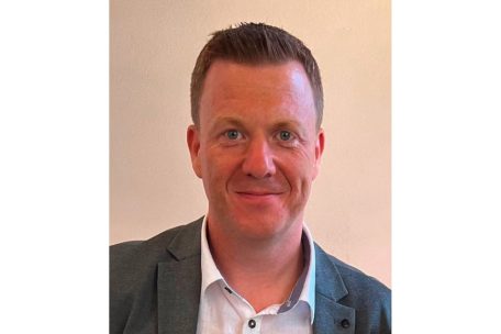 Michael Schenk (LSAP) k&uuml;ndigt eine au&szlig;erordentliche Generalversammlung am 28. Dezember an, um das weitere Vorgehen zu besprechen