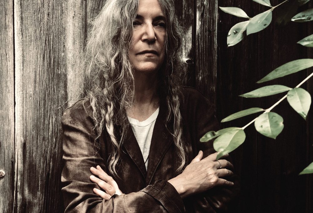 Autobiografie / Erinnerungen einer „Poète maudite“