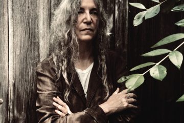 Autobiografie / Erinnerungen einer „Poète maudite“