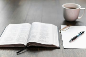 Leserforum / Landespolitik oder Gemeindepolitik!