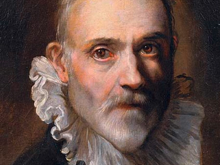 Blutige Katzen und gefährdete Maler / „Tessiner Vergeltung“ und „Leben des Federico Baroccis“ im Lesetest