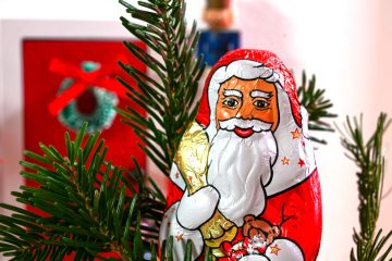 Forum von Michael Jäckel / Die Zeit im Regal