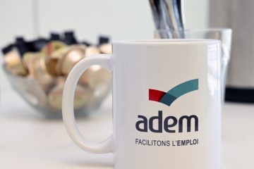 Luxemburg / Höchster Stand seit mehr als vier Jahren: Arbeitslosenquote steigt auf 6,2 Prozent