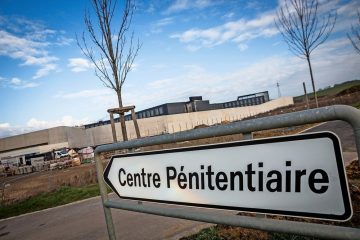 „Unisec“ ist voll / Zahl der Minderjährigen in Erwachsenen-Gefängnis fünf bis sechs Mal höher als 2024