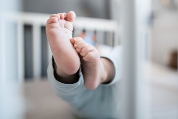 Luxemburg-Stadt / Das sind die beliebtesten Babynamen in der Hauptstadt