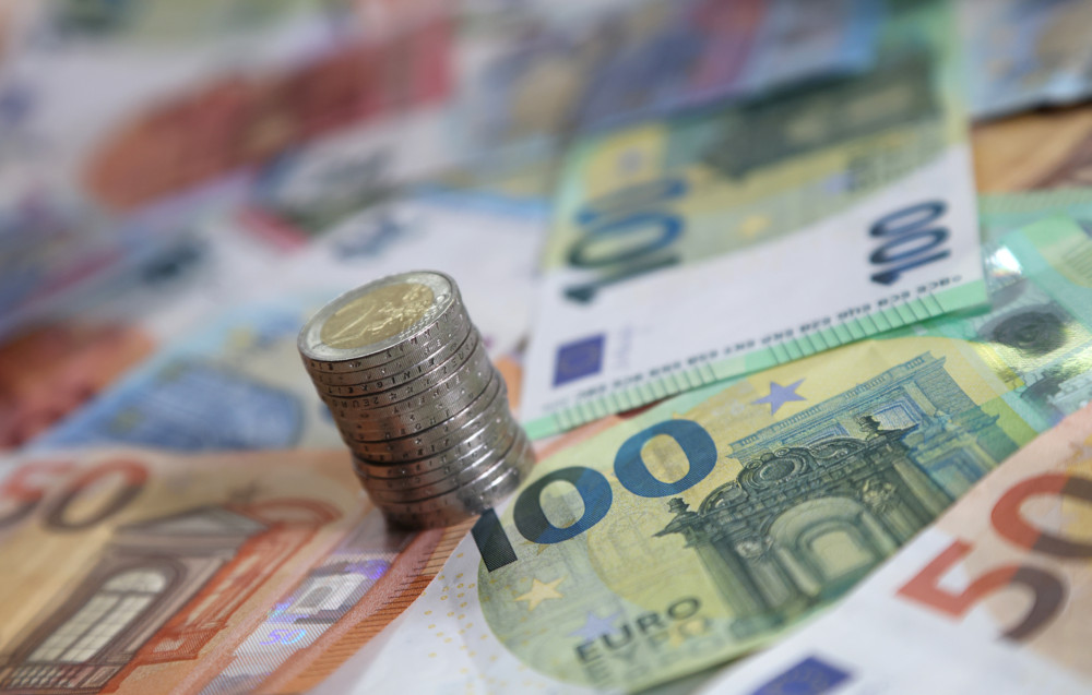 Luxemburg / Renten steigen zum 1. Januar um 1,5 Prozent