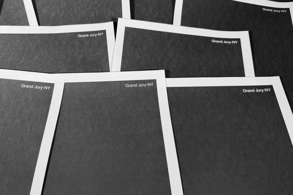 USA / Weitere Epstein-Dokumente veröffentlicht – und gleich wieder gelöscht