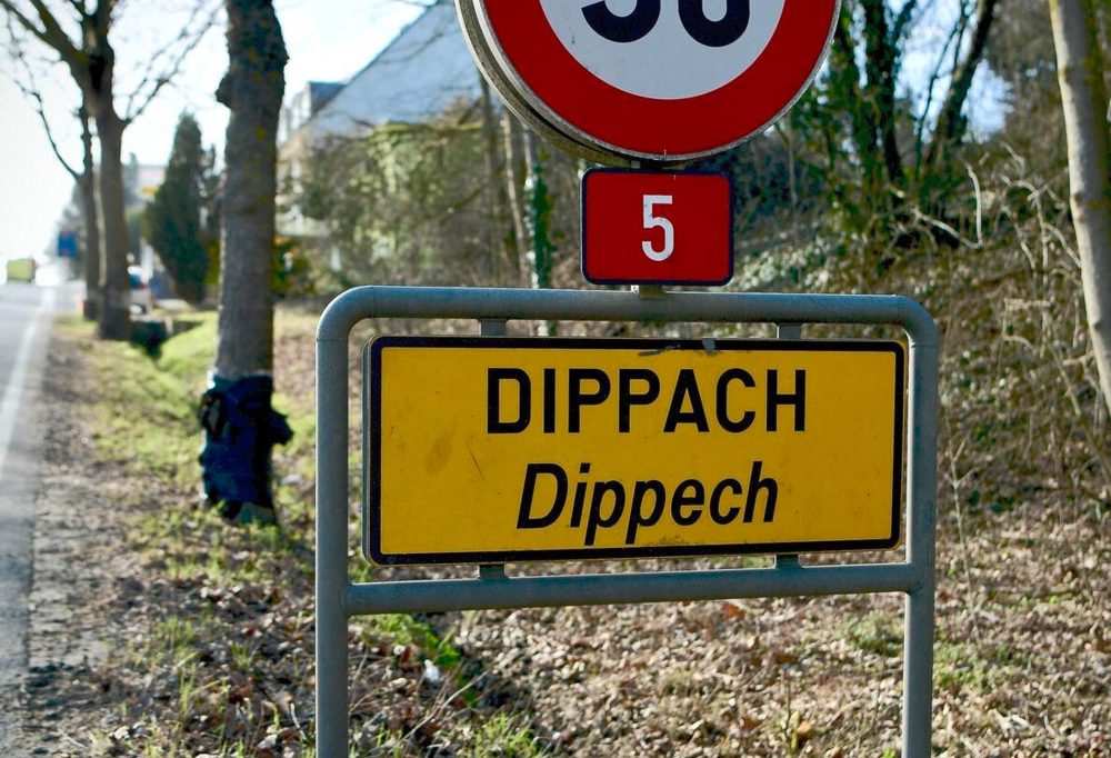 Dippach / Streit im Gemeinderat: Nun meldet sich der ASBL-Schatzmeister zu Wort