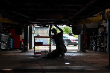 Editorial / Das Migrationsparadox: Warum einst gefeierte Exilanten heute als Bedrohung gelten