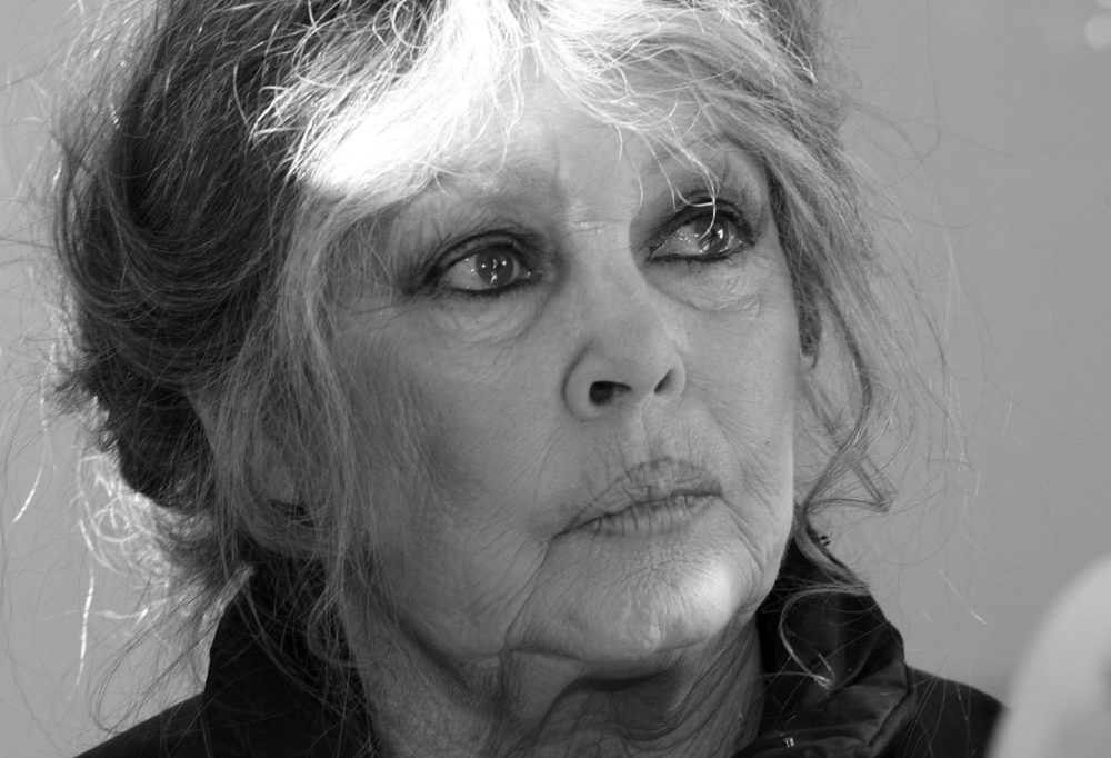 Necrologie / Brigitte Bardot est morte: Une star mondiale, un personnage, un mythe